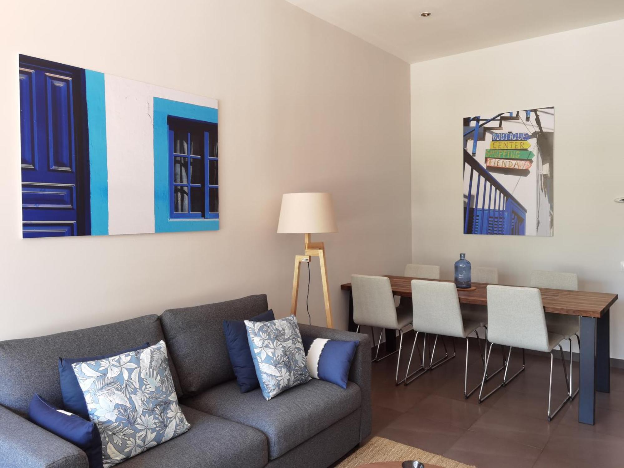 M&E Agency Apartments Valencia 277 By Marta And Emanuele Барселона Екстериор снимка