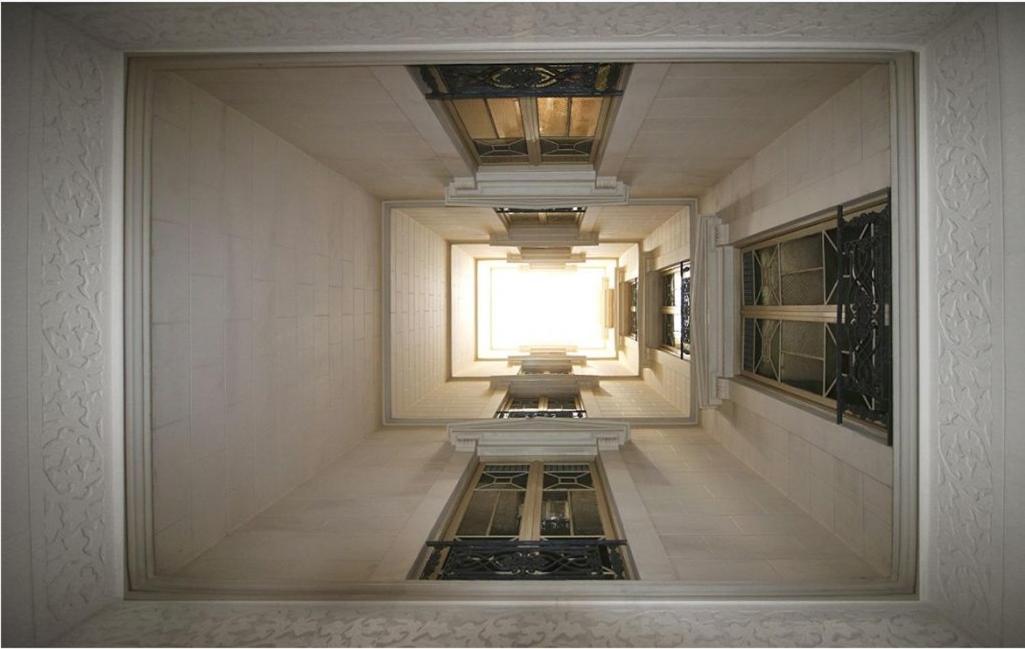 M&E Agency Apartments Valencia 277 By Marta And Emanuele Барселона Екстериор снимка