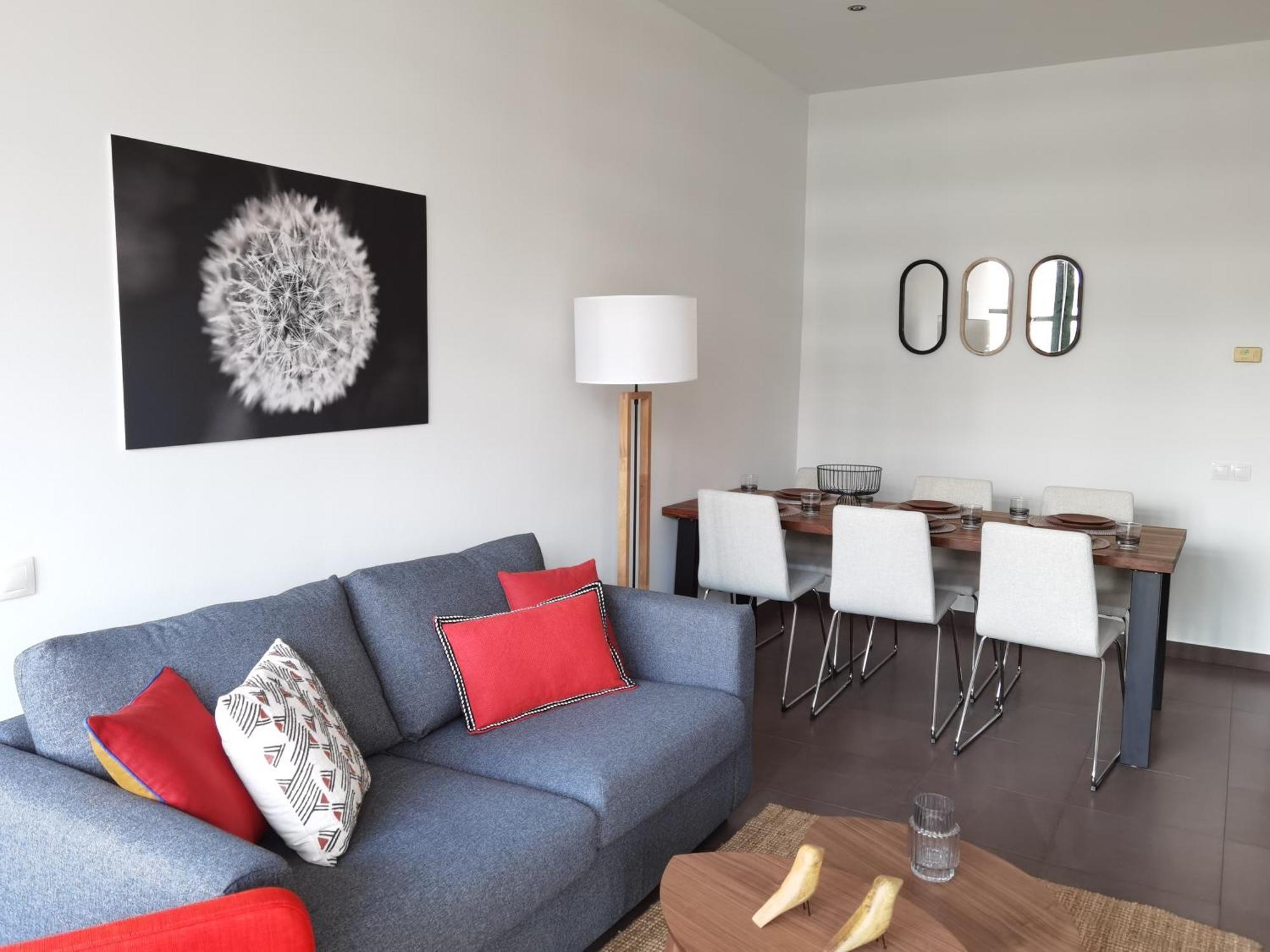M&E Agency Apartments Valencia 277 By Marta And Emanuele Барселона Екстериор снимка